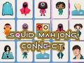 Laro Pusit Mahjong Connect  online