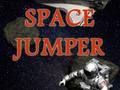 Laro Space jumper online