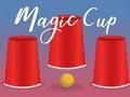 Laro Magic Cup online