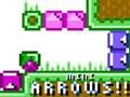 Laro Mga Mini Arrow  online
