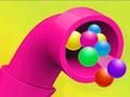 Laro Perpektong Pipes 3D  online