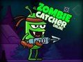 Laro Zombie Catcher Online online
