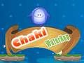 Laro Chaki Waterhop online