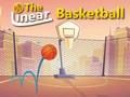 Laro Ang Linear Basketball  online