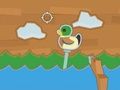 Laro Ang Dack  online