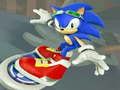 Laro Pinakamahusay na Sonic Boom Mod  online