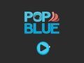 Laro Pop Blue online