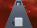 Laro Tile Chaos online