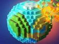 Laro Mundo ng Pixel  online