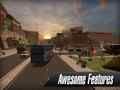 Laro Real City Coach Bus Simulator online