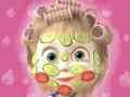 Laro Pambabae Beauty Shop  online