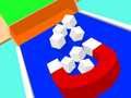 Laro Picker 3d online