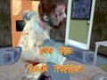 Laro Sa The Dead Trigger  online