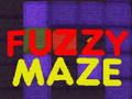 Laro Malabo na Maze  online