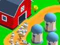 Laro Idle Sheep 3d online