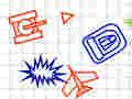 Laro Notebook hovercraft online