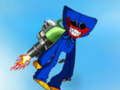 Laro Flappy Poppy Playtime online