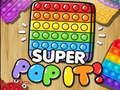 Laro Super pop ito! online