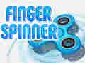 Laro Finger spinner online