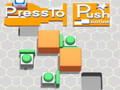 Laro Pindutin ang Upang Itulak Online  online