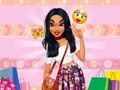 Laro Pinakamahusay na Buwan ng Estilo Jaclyn  online