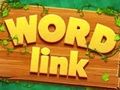 Laro Link ng Salita  online