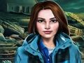 Laro Madilim na Isla  online