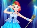 Laro Fashion Super Idol Project online