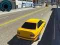 Laro City Car Racing Simulator 2021 online