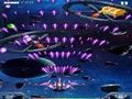 Laro Space tagabaril online