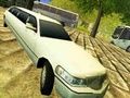 Laro Iceland Limo Taxi online