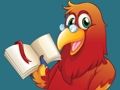 Laro G2E Genius Red Bird Rescue online