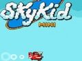 Laro Skykid Mini online
