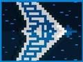 Laro Pagbabaril ng Star Battleship online