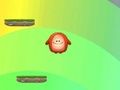 Laro Chaki Sky Tumalon online