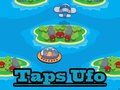 Laro Pindutin ang Ufo  online