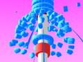 Laro Pipe Ninja online