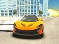 Laro Simulator ng Pagmamaneho ng Extreme Car online