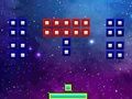 Laro Space Brickout online