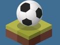 Laro I-tap ang Tap Ball  online