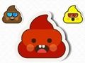 Laro Pop ang tae online