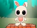 Laro Tumalon si Bunny  online