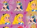 Laro Koleksyon ng prinsesa  online