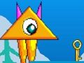 Laro Triman online