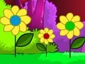 Laro Gray Wall Gate Escape  online