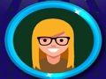Laro Clash of Trivia online