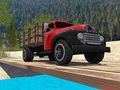 Laro Mini Truck Driver Master online