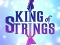 Laro Hari ng mga Strings  online