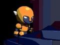 Laro Towerland online