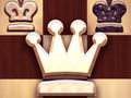 Laro Palaisipan ng Chess  online